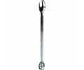 KS Tools Okov / vidlicov kl KST 517.0614, 517.0614