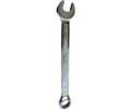 KS Tools Okov / vidlicov kl KST 517.0614, 517.0614