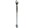 KS Tools Okov / vidlicov kl KST 517.0614, 517.0614