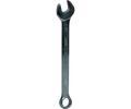KS Tools Okov / vidlicov kl KST 517.0615, 517.0615