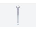 KS Tools Okov / vidlicov kl KST 517.0615, 517.0615