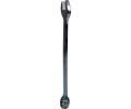 KS Tools Okov / vidlicov kl KST 517.0615, 517.0615