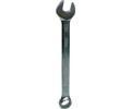 KS Tools Okov / vidlicov kl KST 517.0615, 517.0615