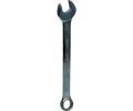 KS Tools Okov / vidlicov kl KST 517.0616, 517.0616