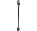 KS Tools Okov / vidlicov kl KST 517.0616, 517.0616