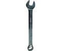 KS Tools Okov / vidlicov kl KST 517.0616, 517.0616