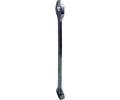 KS Tools Okov / vidlicov kl KST 517.0616, 517.0616