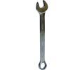 KS Tools Okov / vidlicov kl KST 517.0617, 517.0617