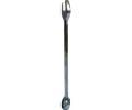 KS Tools Okov / vidlicov kl KST 517.0617, 517.0617