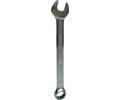 KS Tools Okov / vidlicov kl KST 517.0617, 517.0617