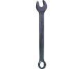 KS Tools Okov / vidlicov kl KST 517.0618, 517.0618