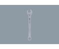 KS Tools Okov / vidlicov kl KST 517.0618, 517.0618