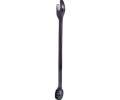 KS Tools Okov / vidlicov kl KST 517.0618, 517.0618