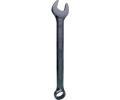 KS Tools Okov / vidlicov kl KST 517.0618, 517.0618