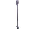 KS Tools Okov / vidlicov kl KST 517.0618, 517.0618