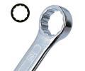 KS Tools Okov / vidlicov kl KST 517.0619, 517.0619