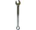 KS Tools Okov / vidlicov kl KST 517.0619, 517.0619