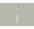 KS Tools Okov / vidlicov kl KST 517.0619, 517.0619
