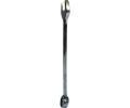 KS Tools Okov / vidlicov kl KST 517.0619, 517.0619