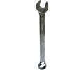 KS Tools Okov / vidlicov kl KST 517.0619, 517.0619