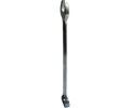 KS Tools Okov / vidlicov kl KST 517.0619, 517.0619