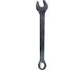 KS Tools Okov / vidlicov kl KST 517.0621, 517.0621
