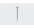 KS Tools Okov / vidlicov kl KST 517.0621, 517.0621
