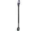 KS Tools Okov / vidlicov kl KST 517.0621, 517.0621