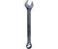 KS Tools Okov / vidlicov kl KST 517.0621, 517.0621