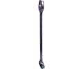 KS Tools Okov / vidlicov kl KST 517.0621, 517.0621
