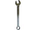 KS Tools Okov / vidlicov kl KST 517.0622, 517.0622