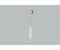 KS Tools Okov / vidlicov kl KST 517.0622, 517.0622
