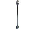 KS Tools Okov / vidlicov kl KST 517.0622, 517.0622