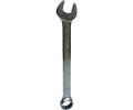 KS Tools Okov / vidlicov kl KST 517.0622, 517.0622