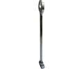 KS Tools Okov / vidlicov kl KST 517.0622, 517.0622