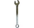 KS Tools Okov / vidlicov kl KST 517.0624, 517.0624