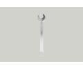 KS Tools Okov / vidlicov kl KST 517.0624, 517.0624