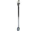 KS Tools Okov / vidlicov kl KST 517.0624, 517.0624