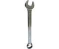 KS Tools Okov / vidlicov kl KST 517.0624, 517.0624