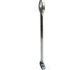 KS Tools Okov / vidlicov kl KST 517.0624, 517.0624