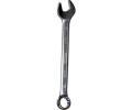 KS Tools Okov / vidlicov kl KST 517.0627, 517.0627