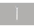 KS Tools Okov / vidlicov kl KST 517.0627, 517.0627