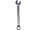 KS Tools Okov / vidlicov kl KST 517.0627, 517.0627