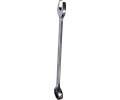 KS Tools Okov / vidlicov kl KST 517.0627, 517.0627