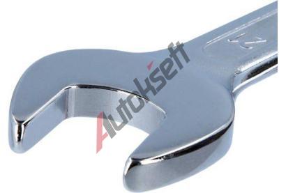 KS Tools Očkový / vidlicový klíč KST 517.0628, 517.0628 KS Tools Očkový / vidlicový klíč KST 517.0628, 517.0628