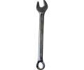 KS Tools Okov / vidlicov kl KST 517.0630, 517.0630