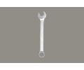 KS Tools Okov / vidlicov kl KST 517.0630, 517.0630