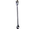 KS Tools Okov / vidlicov kl KST 517.0630, 517.0630