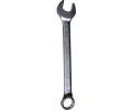 KS Tools Okov / vidlicov kl KST 517.0630, 517.0630