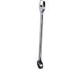 KS Tools Okov / vidlicov kl KST 517.0630, 517.0630